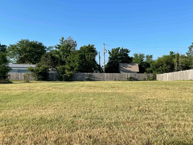 $18,000 | Lot 10 Block I Bentley Ks 67016, Bentley, KS 67016