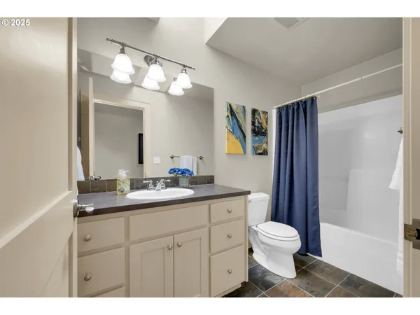 $945,000 | 84545 Drew Lane, Pleasant Hill, OR 97455