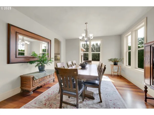 $945,000 | 84545 Drew Lane, Pleasant Hill, OR 97455