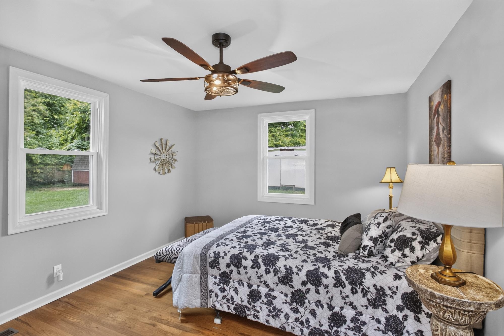 900 Vantrease Road Madison, TN 37115 - Photo 28 of 48 Gallery Image 28