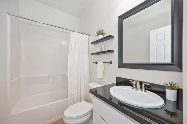 $725,000 | 1550 Bonanza Lane, Folsom, CA 95630