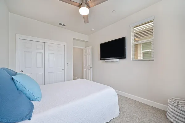 $725,000 | 1550 Bonanza Lane, Folsom, CA 95630