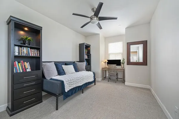 $725,000 | 1550 Bonanza Lane, Folsom, CA 95630