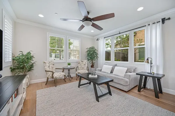 $725,000 | 1550 Bonanza Lane, Folsom, CA 95630