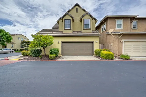 $725,000 | 1550 Bonanza Lane, Folsom, CA 95630