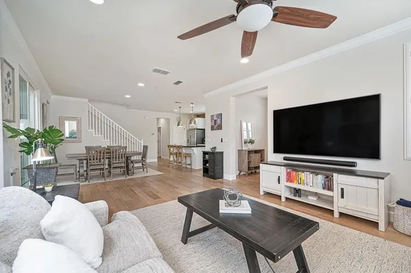 $725,000 | 1550 Bonanza Lane, Folsom, CA 95630