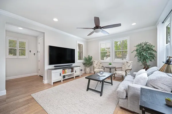 $725,000 | 1550 Bonanza Lane, Folsom, CA 95630