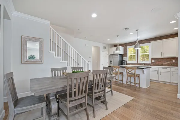 $725,000 | 1550 Bonanza Lane, Folsom, CA 95630