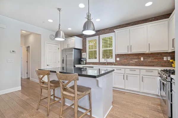 $725,000 | 1550 Bonanza Lane, Folsom, CA 95630