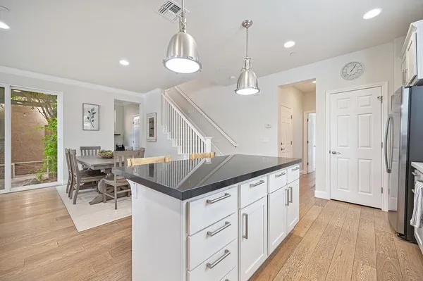 $725,000 | 1550 Bonanza Lane, Folsom, CA 95630