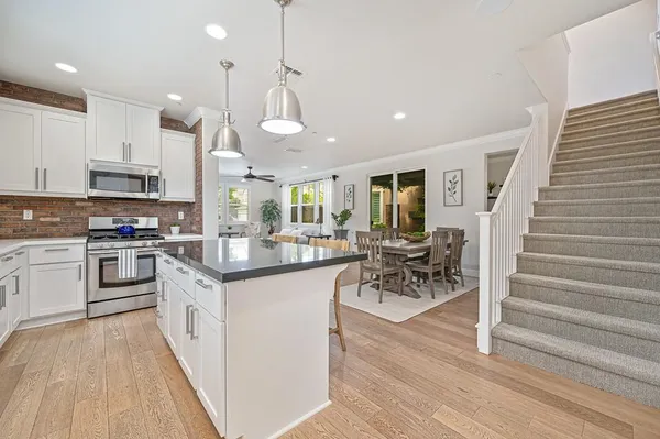 $725,000 | 1550 Bonanza Lane, Folsom, CA 95630