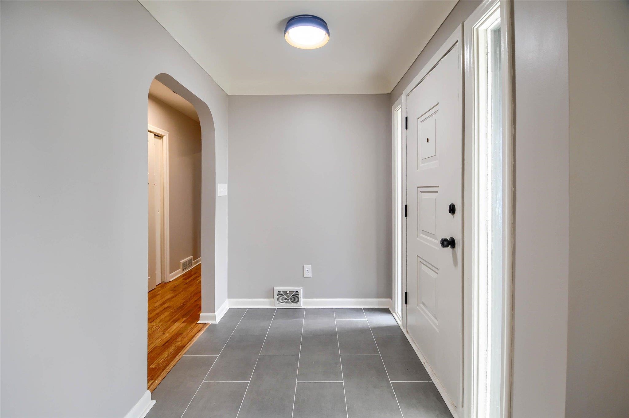 5391 Perry Road Grand Blanc, MI 48439 - Photo 30 of 54 50160554-df7f30b2-1ff6-4dcf-9fef-c21761befe4b.JPG