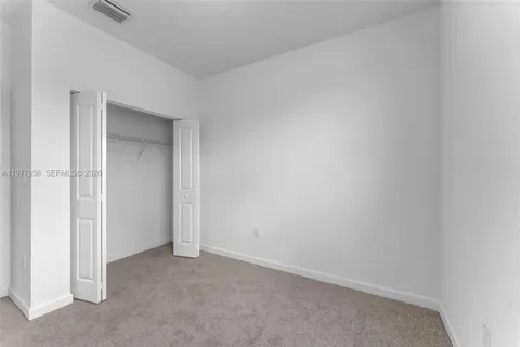 $385,000 | 191 Southeast 11th Avenue, Florida City, FL 33034