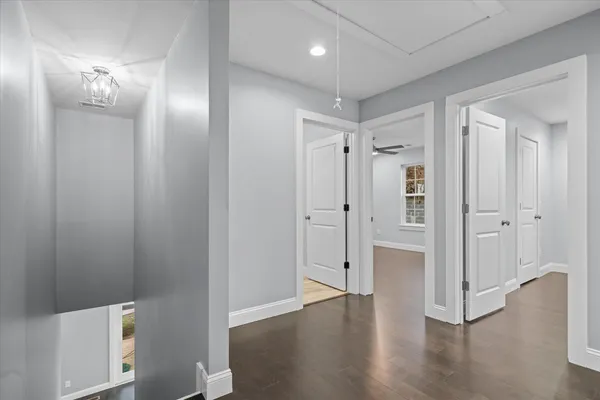 $365,000 | 708 Clark Street, Dalton, GA 30720