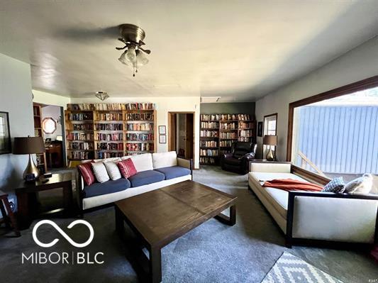 7716 South Patton Road Bloomington, IN 47401 - Photo 20 of 35