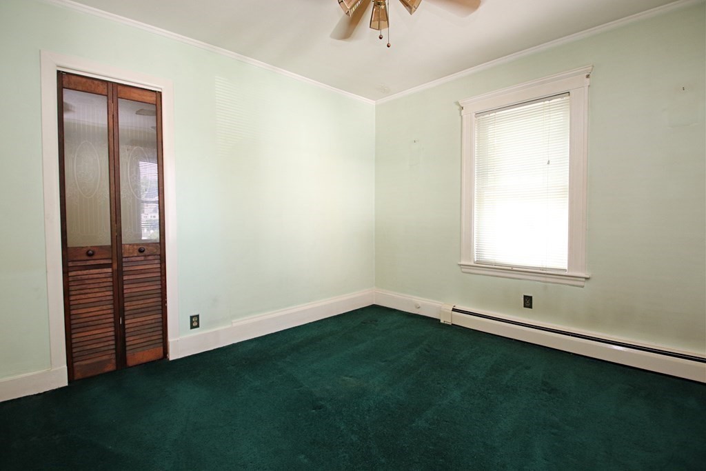 444 Central Street Saugus, MA 01906 - Photo 15 of 37