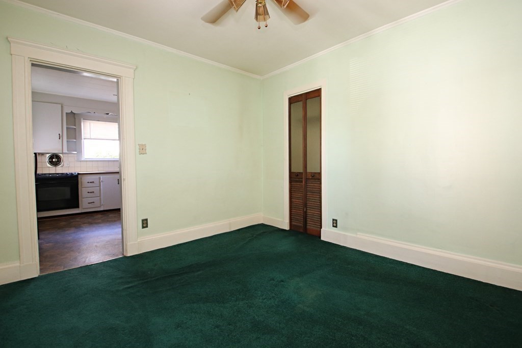 444 Central Street Saugus, MA 01906 - Photo 16 of 37