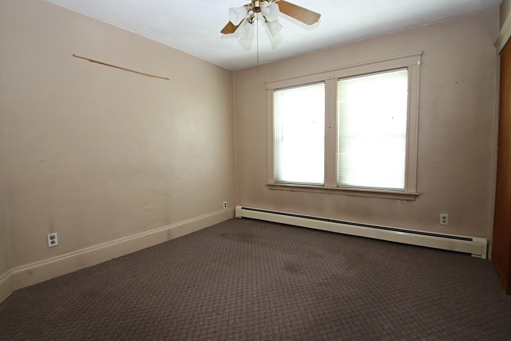 444 Central Street Saugus, MA 01906 - Photo 17 of 37