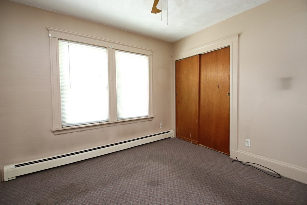 444 Central Street Saugus, MA 01906 - Photo 18 of 37