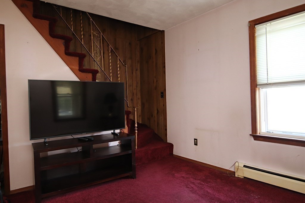 444 Central Street Saugus, MA 01906 - Photo 20 of 37
