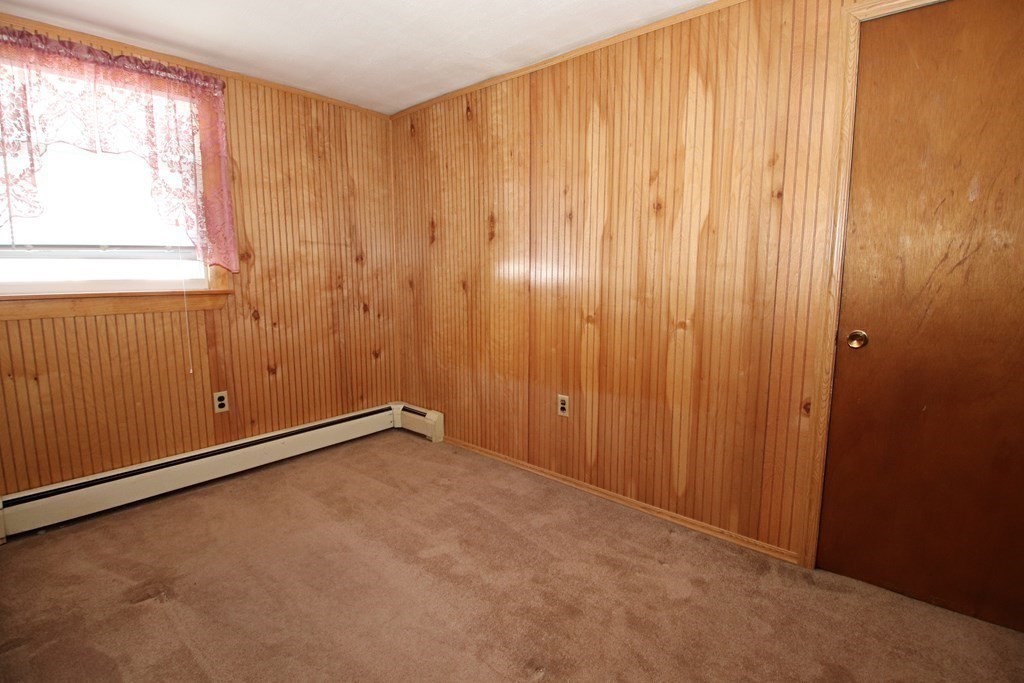 444 Central Street Saugus, MA 01906 - Photo 24 of 37