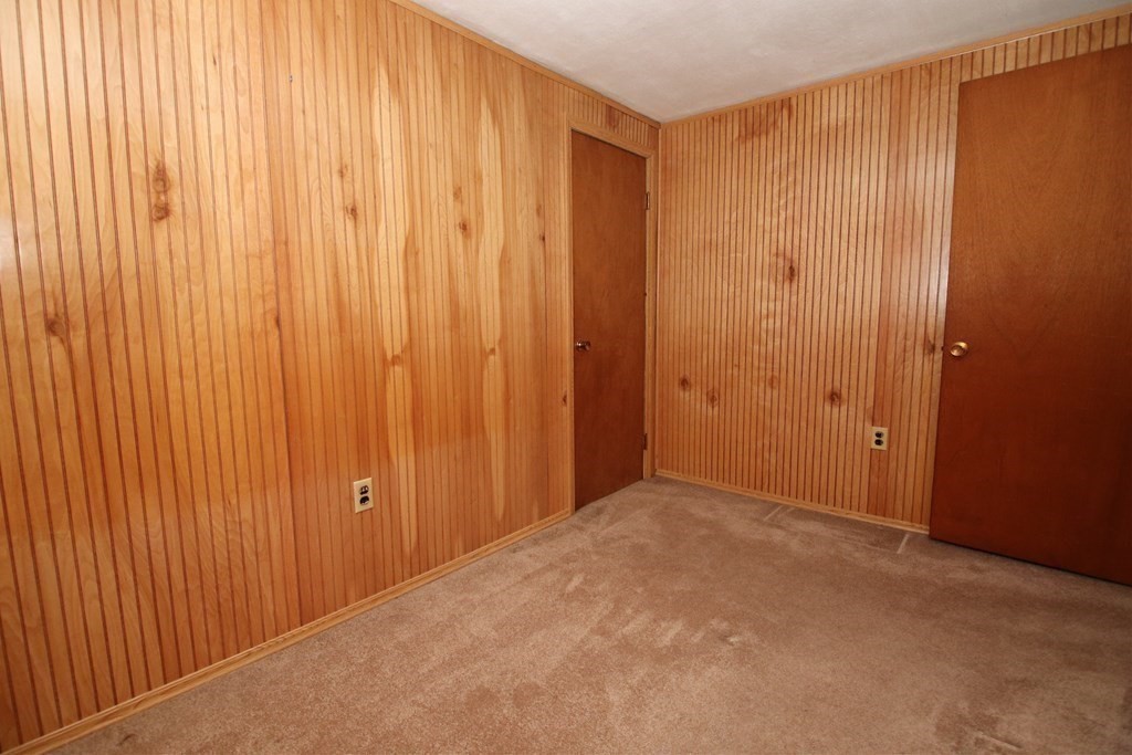 444 Central Street Saugus, MA 01906 - Photo 25 of 37