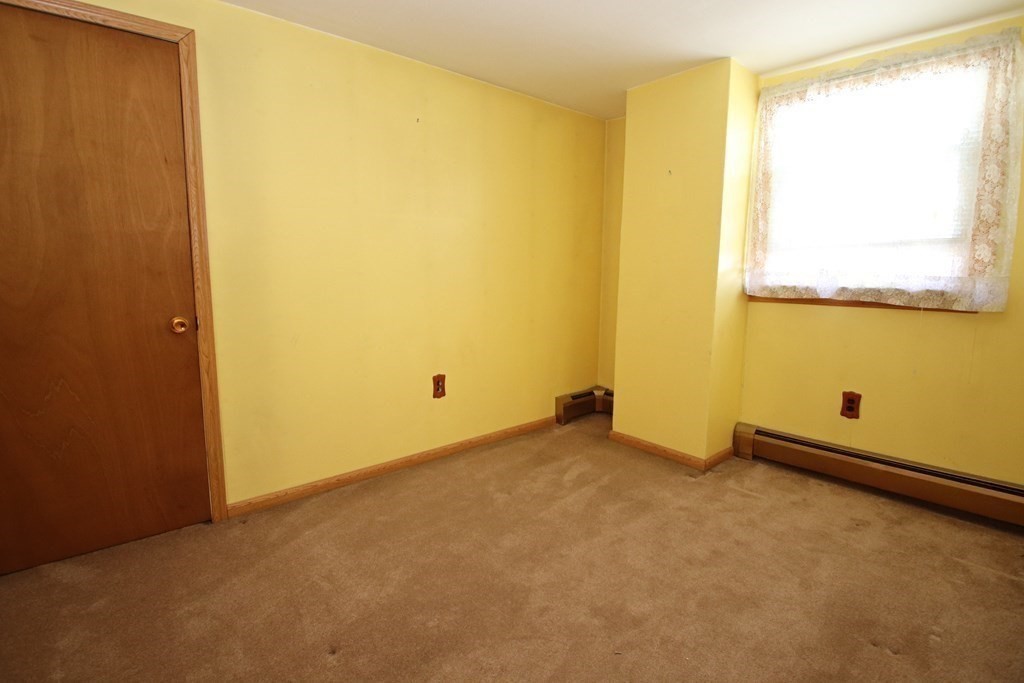 444 Central Street Saugus, MA 01906 - Photo 26 of 37