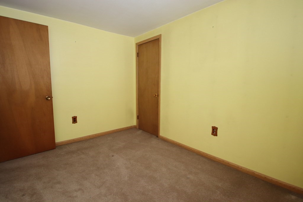 444 Central Street Saugus, MA 01906 - Photo 27 of 37