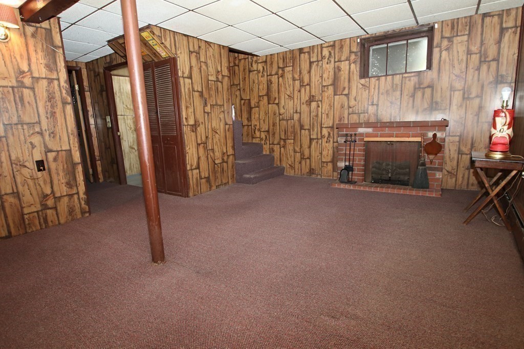 444 Central Street Saugus, MA 01906 - Photo 28 of 37