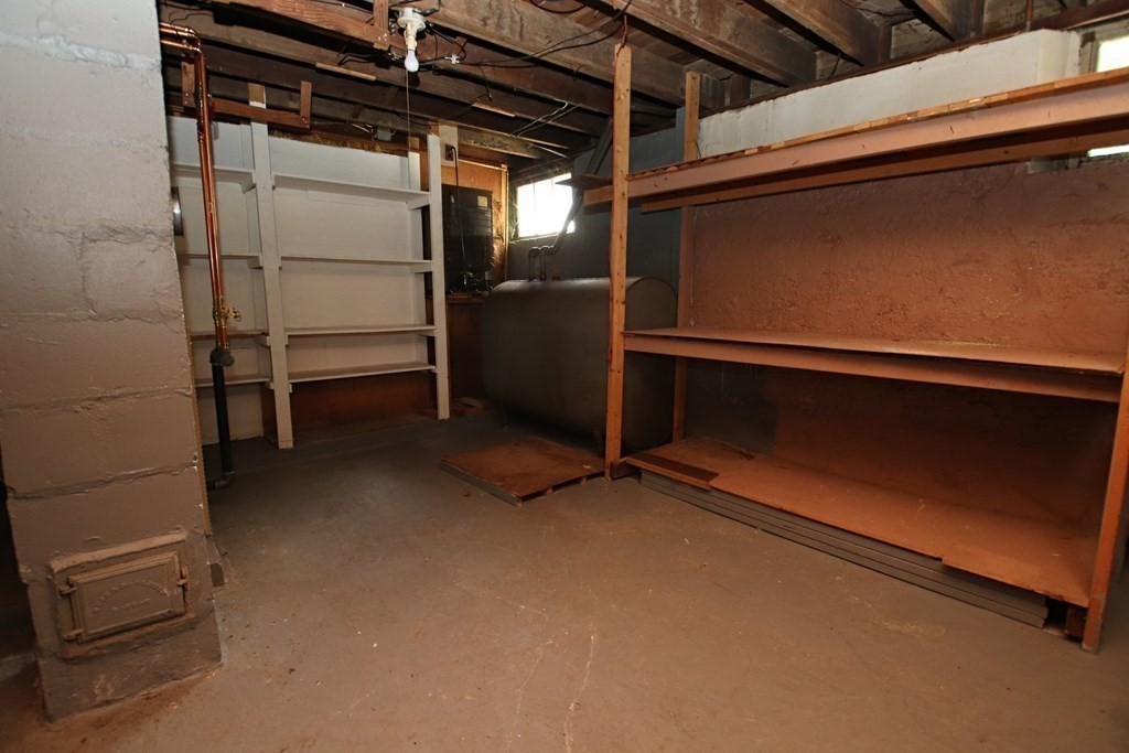 444 Central Street Saugus, MA 01906 - Photo 32 of 37