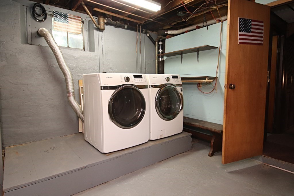 444 Central Street Saugus, MA 01906 - Photo 34 of 37