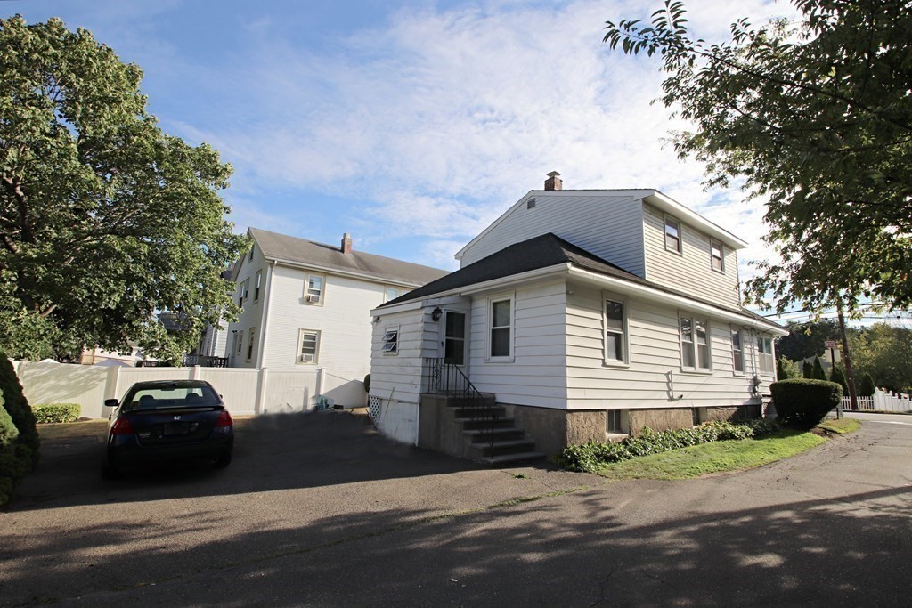 444 Central Street Saugus, MA 01906 - Photo 36 of 37