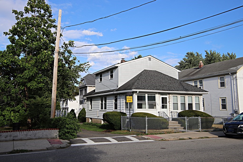 444 Central Street Saugus, MA 01906 - Photo 37 of 37