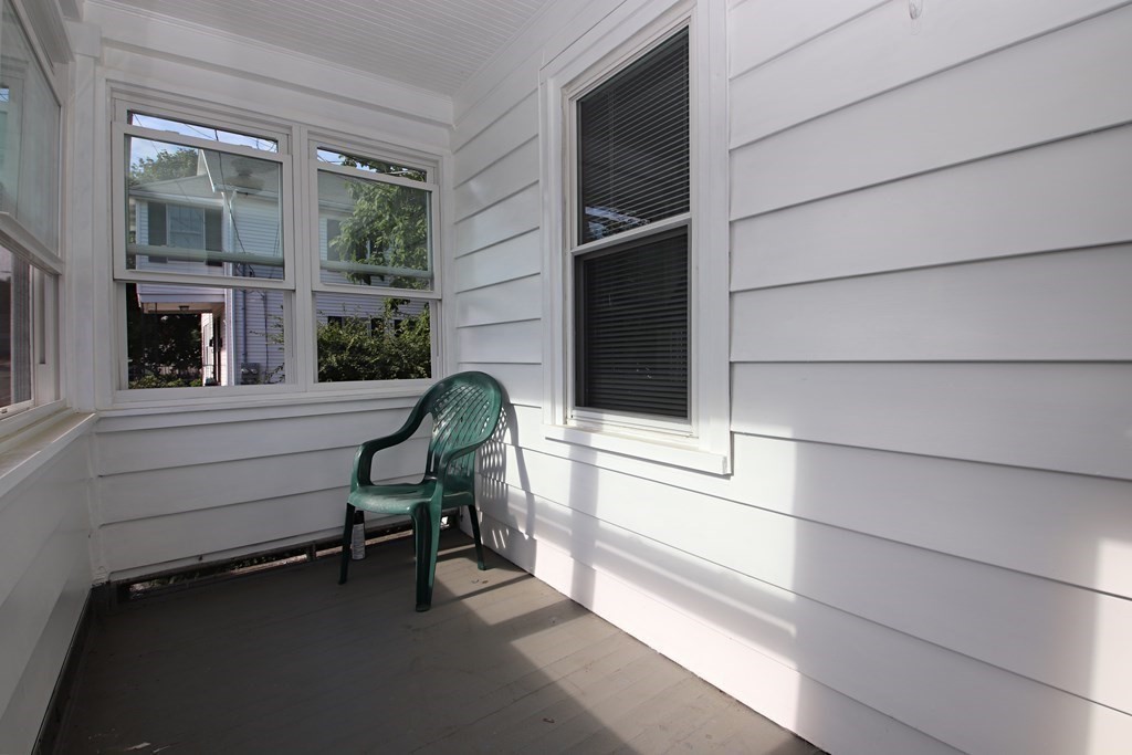 444 Central Street Saugus, MA 01906 - Photo 4 of 37