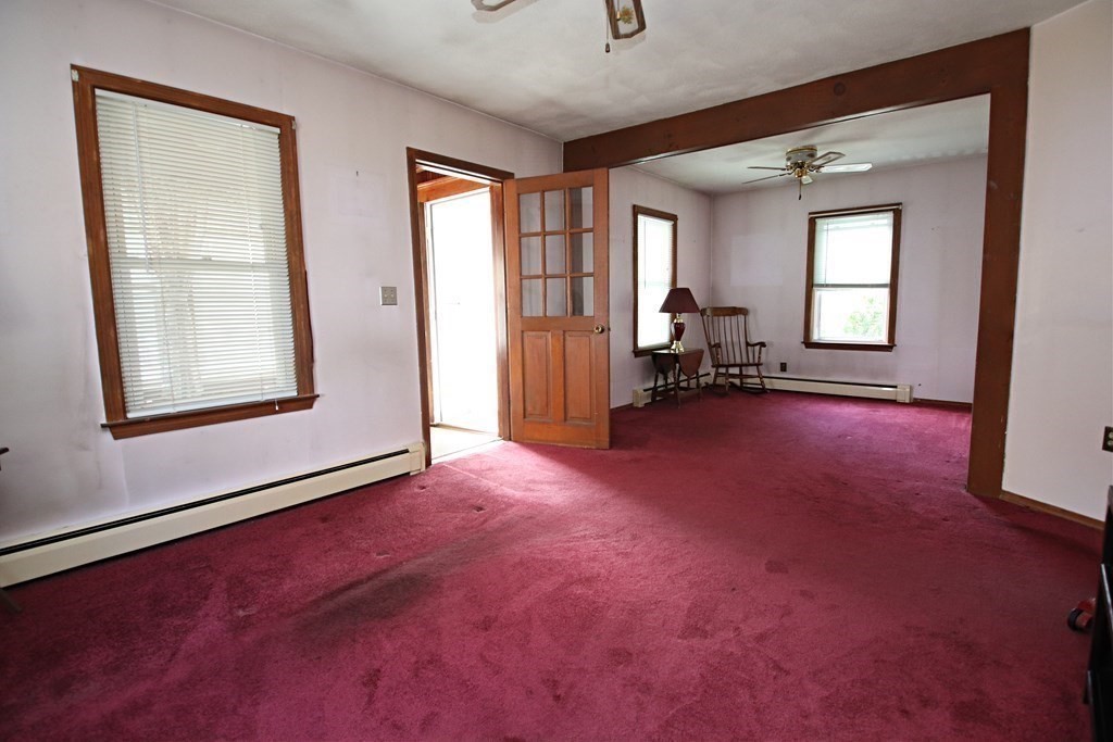 444 Central Street Saugus, MA 01906 - Photo 8 of 37