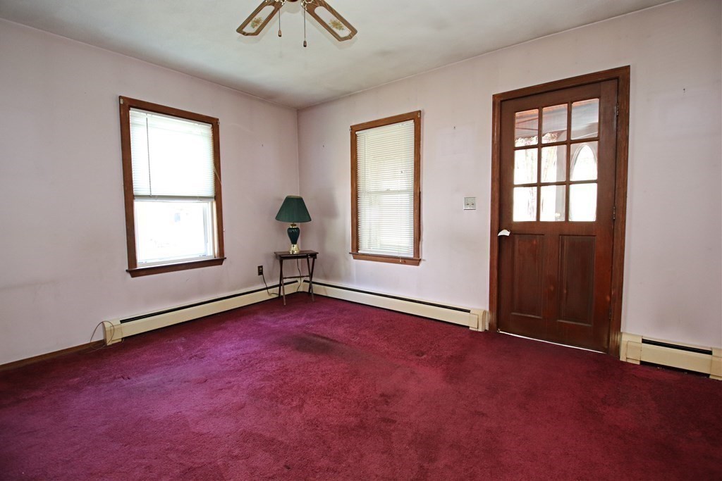 444 Central Street Saugus, MA 01906 - Photo 9 of 37
