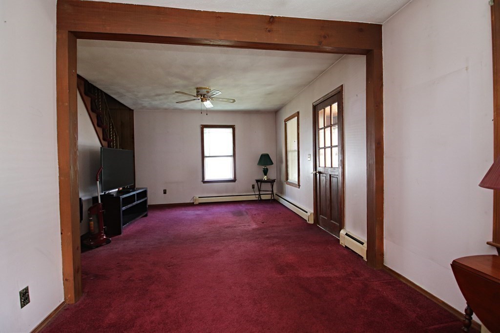 444 Central Street Saugus, MA 01906 - Photo 10 of 37