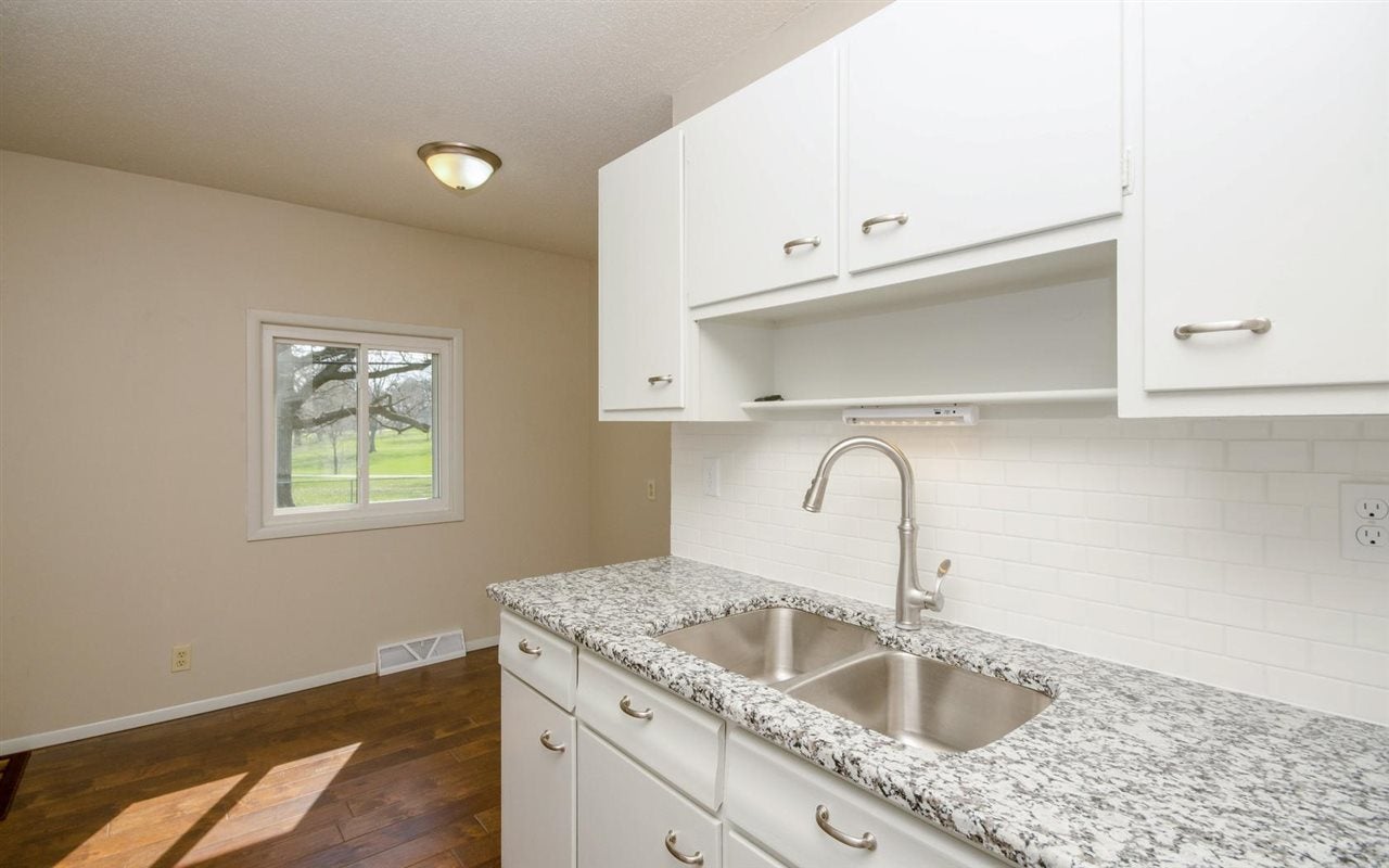 255 Wiley Boulevard Southwest Cedar Rapids, IA 52405 - Photo 8 of 25 Gallery Image 8