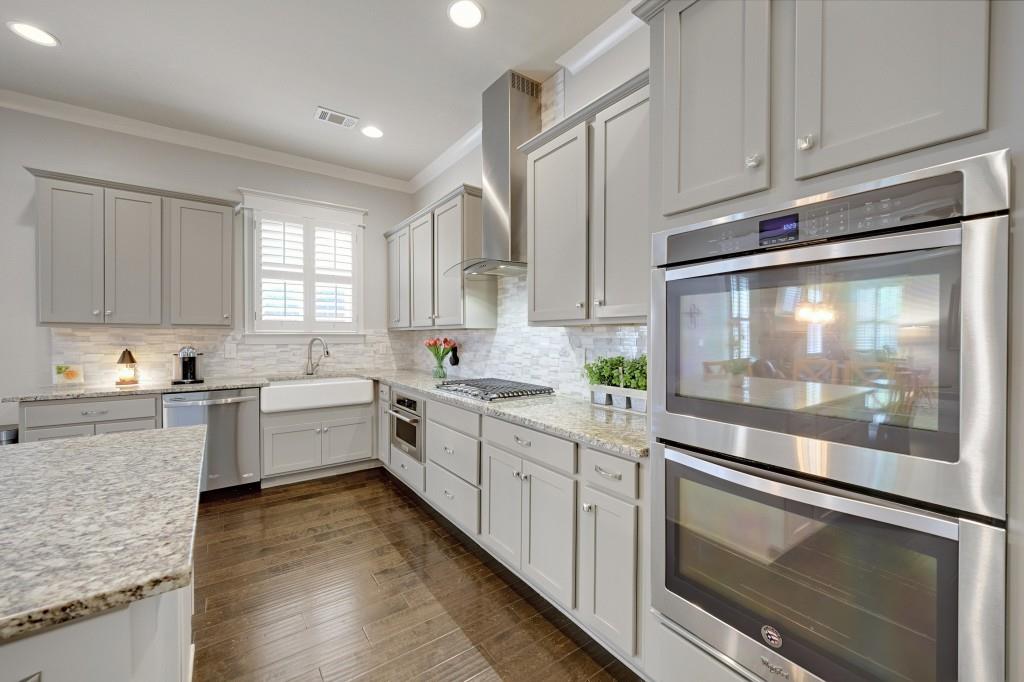 502 Taymack Farm Court Woodstock, GA 30188 - Photo 22 of 62