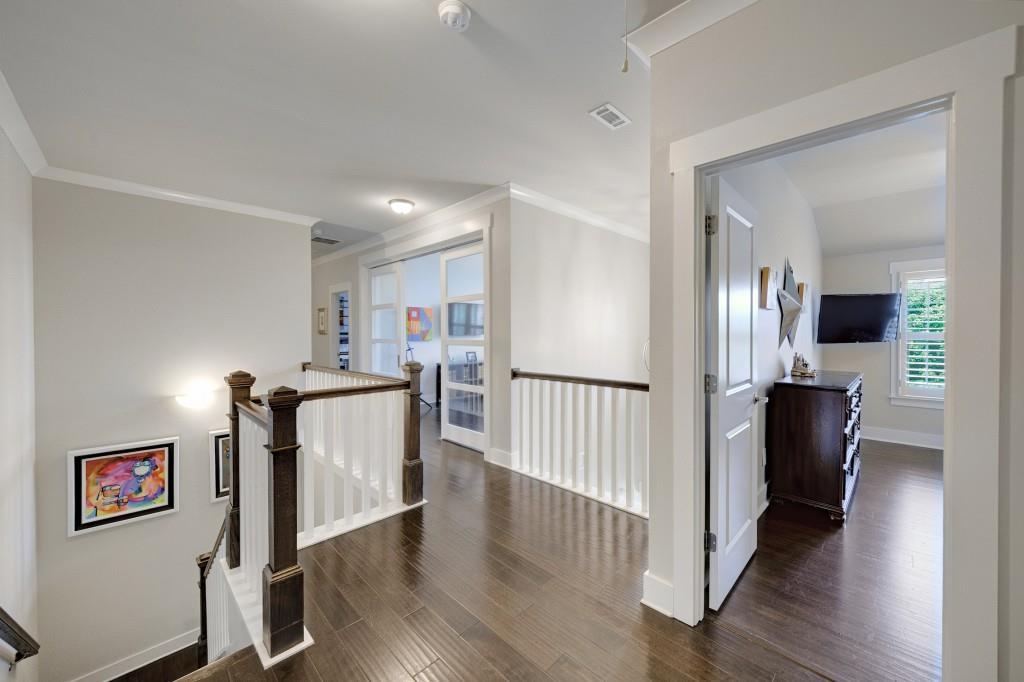 502 Taymack Farm Court Woodstock, GA 30188 - Photo 28 of 62