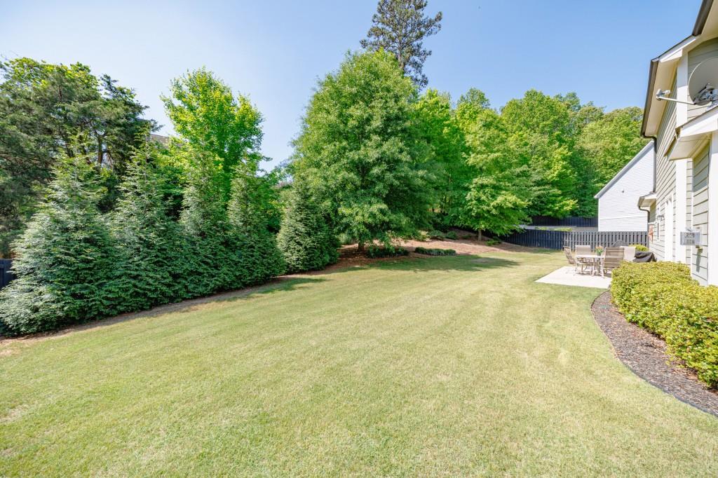 502 Taymack Farm Court Woodstock, GA 30188 - Photo 49 of 62