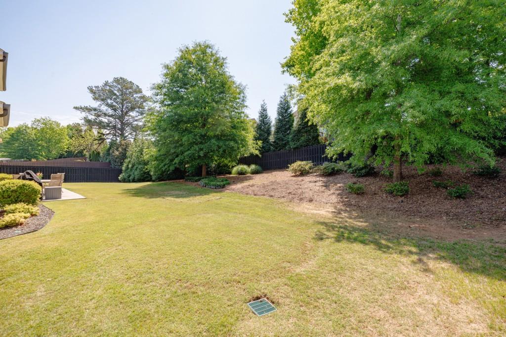 502 Taymack Farm Court Woodstock, GA 30188 - Photo 50 of 62