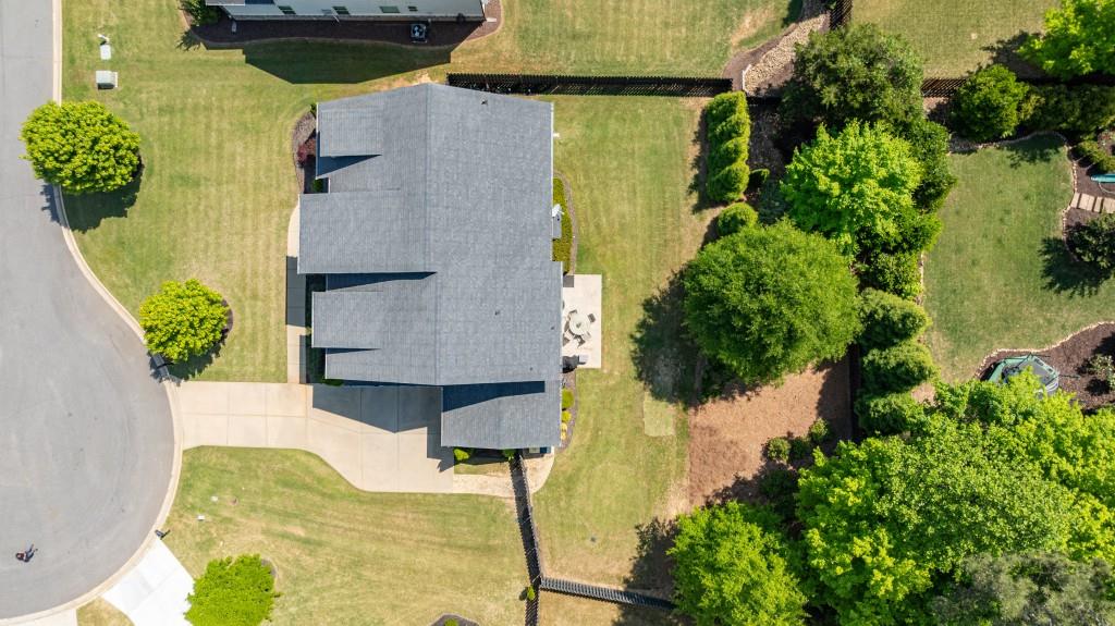 502 Taymack Farm Court Woodstock, GA 30188 - Photo 53 of 62
