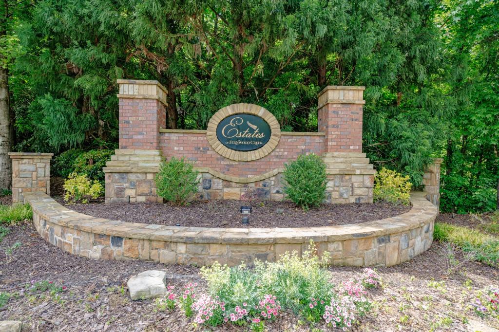502 Taymack Farm Court Woodstock, GA 30188 - Photo 55 of 62