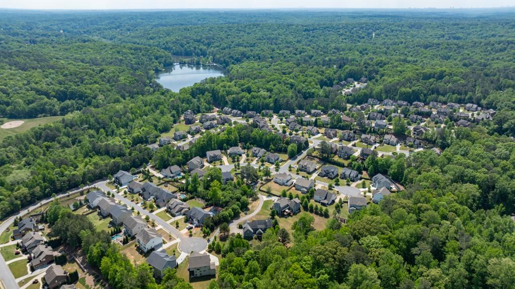 502 Taymack Farm Court Woodstock, GA 30188 - Photo 62 of 62