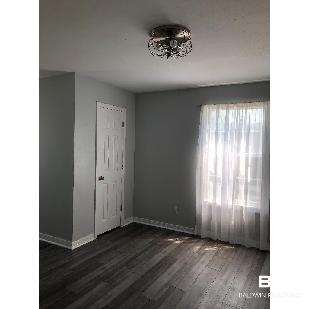 20550 Lowry Drive Fairhope, AL 36532 - Photo 13 of 18