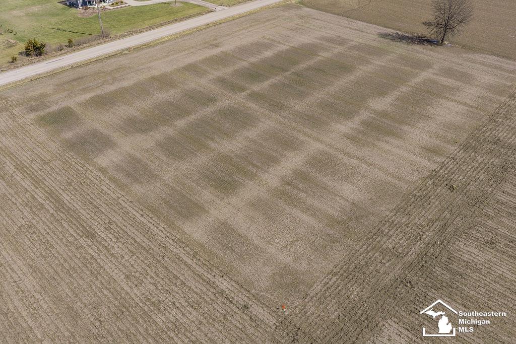 East Newburg Road Carleton, MI 48117 - Photo 7 of 10