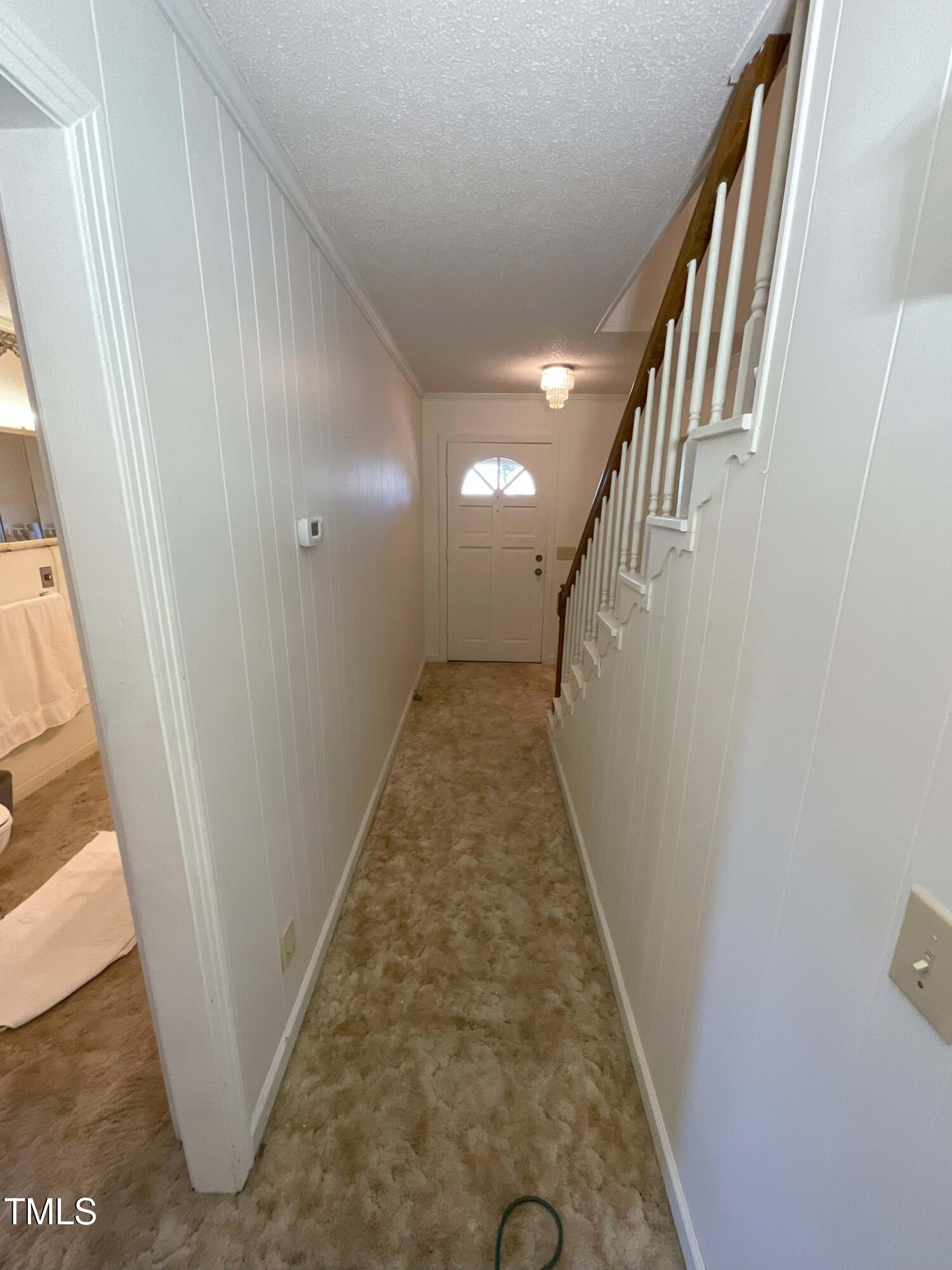 515 Docs Road Lillington, NC 27546 - Photo 24 of 48 IMG_0091