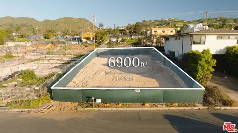 $1,395,000 | 16841 Bollinger Drive, Pacific Palisades, CA 90272