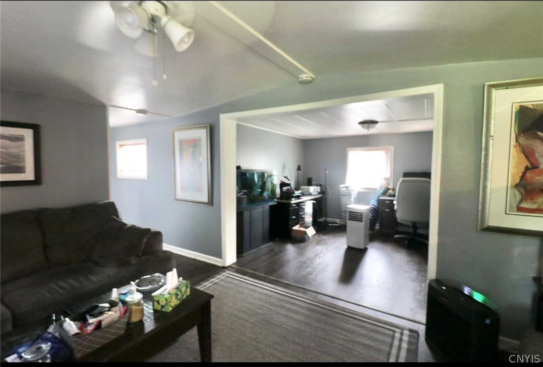 26222 Mustard Road Pamelia, NY 13601 - Photo 7 of 16